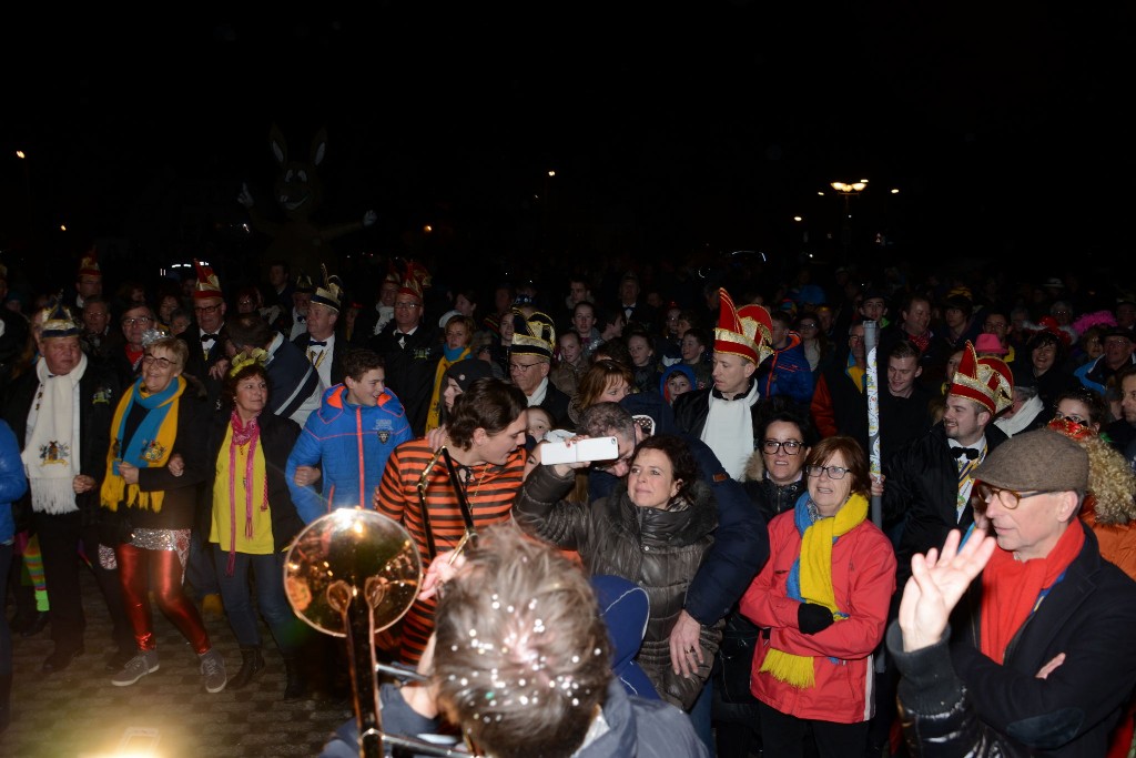 ../Images/Konijnverbranding 2015 112.jpg